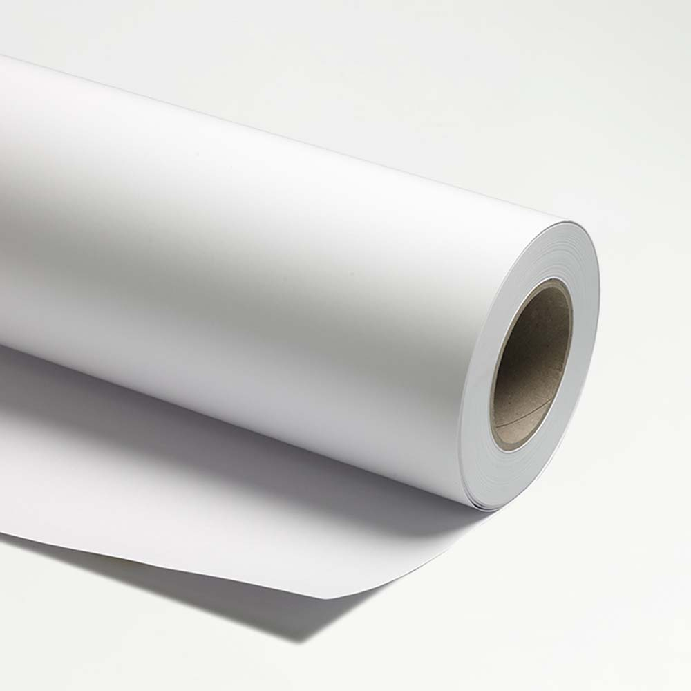 Papel STANDAR - 250 gr